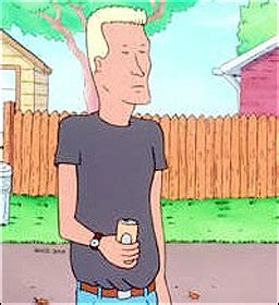 Boomhauer Quotes. QuotesGram