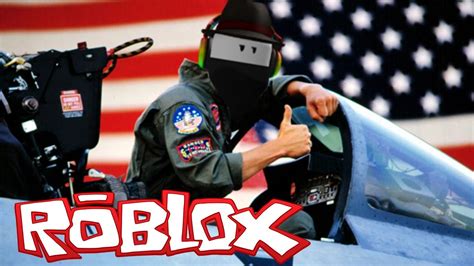 Roblox Topgun Angels Fifteen Youtube