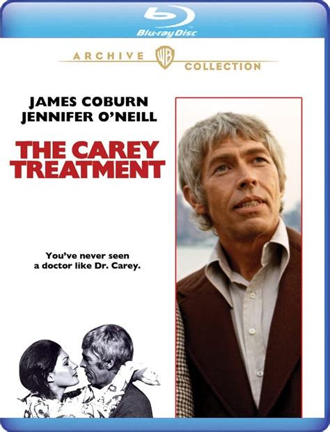 Warner Archive Announces May Releases