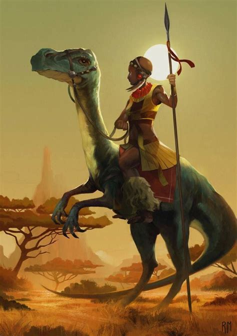 Best Images About Riding Dinos On Pinterest Dinosaur Dinosaur