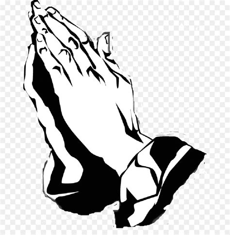 Free Praying Emoji Transparent, Download Free Praying Emoji Transparent ...