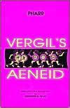 Aeneid Summary PDF | Virgil