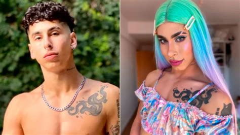 Ser Trans Es Complicado Mujer Transexual Comenz Destransici N