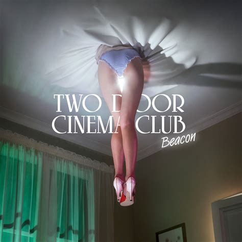 Two Door Cinema Club Tourist History 2010 Rar //FREE\\