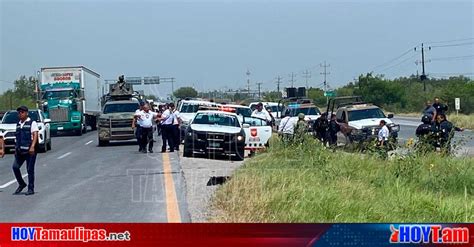 Hoy Tamaulipas Robo En Tamaulipas Se Roban Patrulla De Transito En