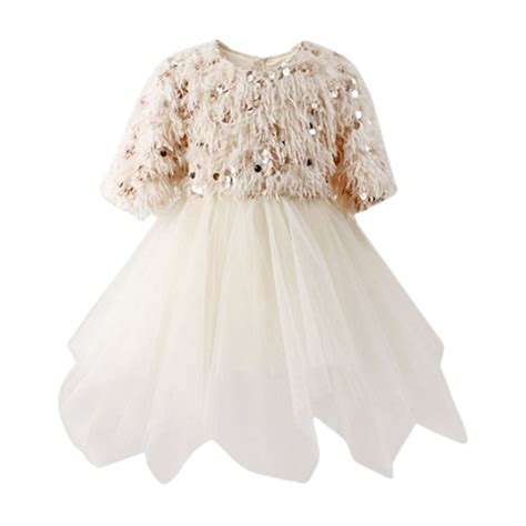 sequin birthday outfit 9