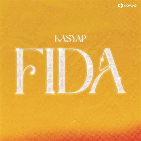 Fida Songs Download - Free Online Songs @ JioSaavn