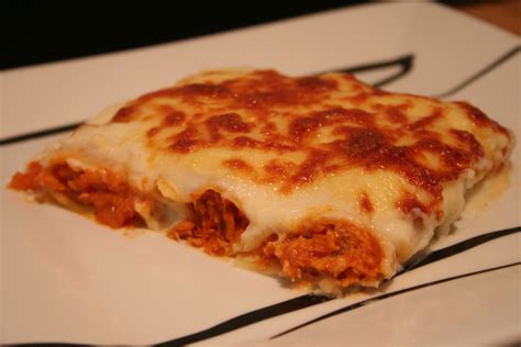 Como Hacer Canelones Congelados Al Horno Ketsdinssertaiskaduns Diary