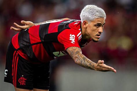 Sala On Twitter Pedro Pelo Flamengo Em Atualizando Pela A