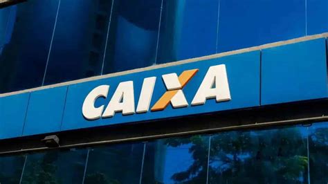 Local De Prova Do Concurso Da Caixa é Divulgado Confira O Seu