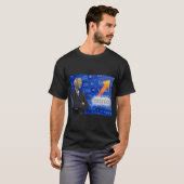 Stonks T Shirt Zazzle