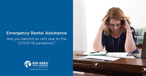 Our Florida Rental Assistance Qualifications Heartening Webcast Fonction