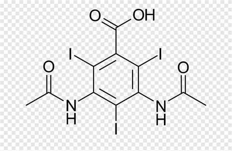 Iodine Solid Formula