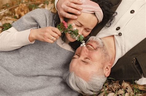 Problemas De Pareja Por Hijos No Comunes 10 Claves Para Revertirlo