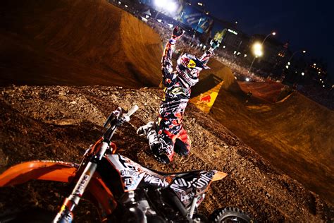 Free Download Motocross Ktm Wallpapers Pixelstalknet