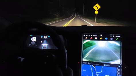 Victim Of Fatal Tesla Model S Crash Was Frequent User Of Autopilot