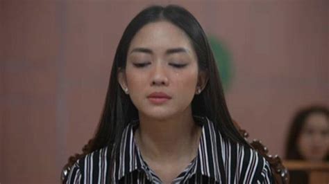 Sinopsis Sinetron Cinta Setelah Cinta SCTV Hari Ini Rabu 29 Maret 2023