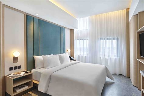 Vivere Hotel Artotel Curated