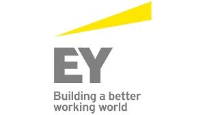 Ey Global Delivery Services Ey Gds Work Culture Reviews By