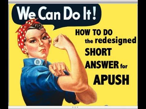 Rosie The Riveter Quotes - ShortQuotes.cc