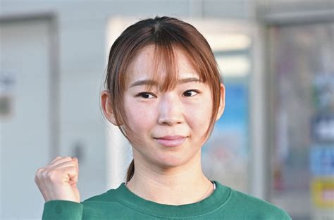 「レディースオールスター」1位は守屋美穂 「ボートレースオールスター」1位は峰竜太 ファン投票中間発表【宮島ボート】：中日スポーツ・東京中日スポーツ