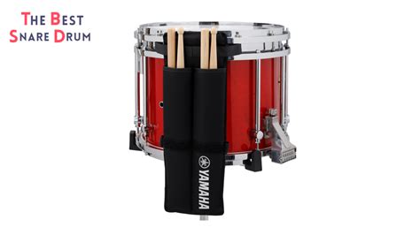 How To Hold Drum Sticks For Snare Drum A Guide For Beginners The