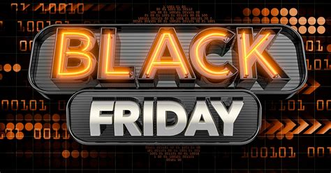 Black Friday Conhe A Os Principais Golpes Digitais E Saiba Como Se