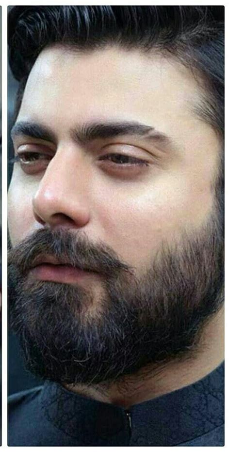 Pin By Bhavesh Gami On Beard Fawad Khan Beard Beard Styles For Men Khan