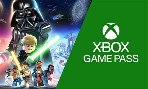 Xbox Game Pass Diese Spiele Gibt Es Im Dezember 2022