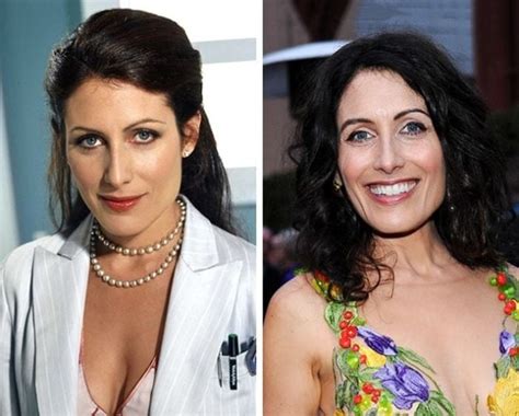 What The Cast Of House M D Looks Like Now