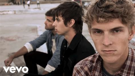 Foster The People Pumped Up Kicks Official Video YouTube Music