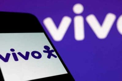 Cade aprova sem restrições acordo Winity Vivo que ainda depende de