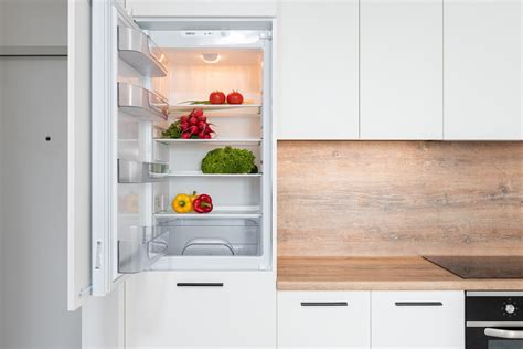 Does Ozempic Need To Be Refrigerated? How To Store Ozempic