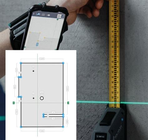 Solaflex Digitales Aufma System