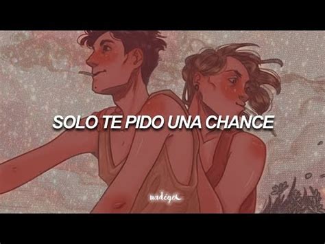 PAULO LONDRA CHANCE LETRA YouTube