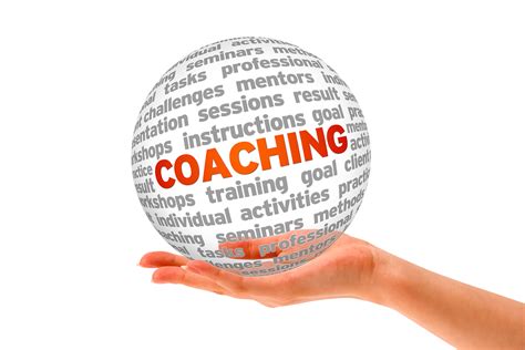 Top Queries About Transformational Coaching Certification Coach Masters Academy Icf Approved