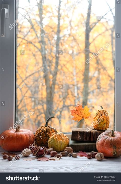 Autumn Mabon Images Stock Photos Vectors Shutterstock