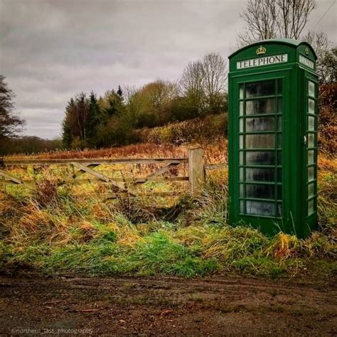 “MY BEAUTIFUL NORTH YORKSHIRE LANDSCAPE” - North and East Yorkshire