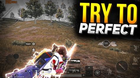 TRY TO PERFECT OnePlus Nord PubG Test Smooth Extreme 60 FPS