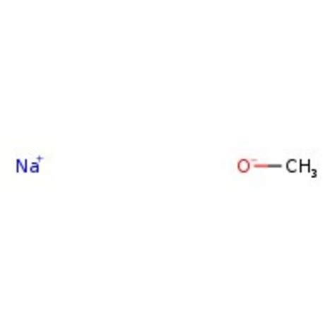 Sodium Methoxide 5 4M 30 Wt Solution In Methanol AcroSeal