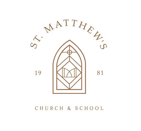 St Matthew S Church