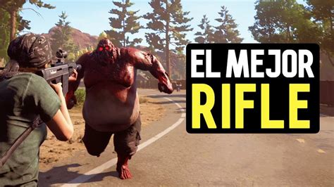 Como Acabar Con Todas Las AMENAZAS De Zona LETAL En State Of Decay 2