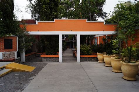 Preparatoria Oficial No En La Ciudad San Francisco Coacalco