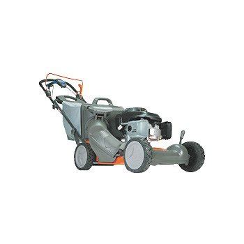 Husqvarna R 152 SVH BBC od 20 990 Kč Heureka cz