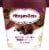 Haagen-Dazs Peppermint Bark Ice Cream, 14 fl oz - Kroger