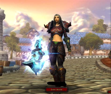 Human warrior Warmane icecrown | Elkido Wow Accounts Shop