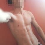 Piss Gay Porn Videos Pornhub