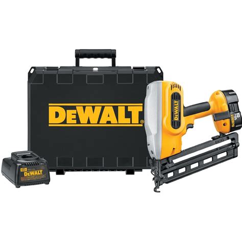 Best Framing Nailer Buying Guide Choose A Best Framing Nailer