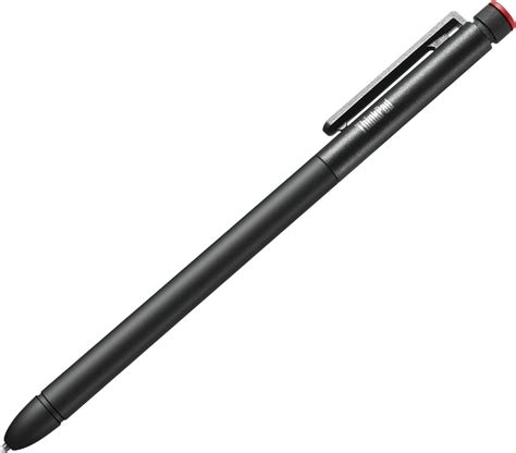 Lenovo Rysik ThinkPad Tablet Pen 4X80F22107 Rysik Morele Net