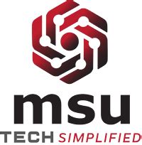 MSU introduces ‘Block Chain Certificate’ technology certification ...